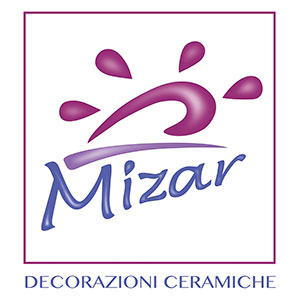 Studio Mizar